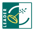 espa logos leader