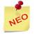 neo