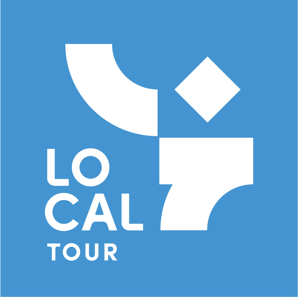 LOCAL TOUR FINAL LOGO RGB MAIN NEG